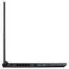 Acer Nitro 5 - 15.6" Laptop Intel AMD 5800H 3.20GHz 16GB RAM 256GB SSD W10P - Manufacturer Refurbished - 3 of 4