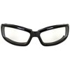 3 Pairs of Global Vision Eyewear Stray Cat Safety Motorcycle Glasses - image 2 of 4