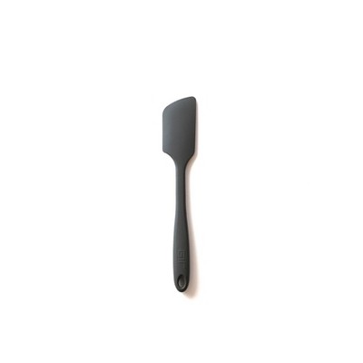 GIR: Get It Right Ultimate Spatula - Gray