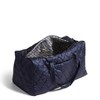 Vera Bradley Women's Outlet Ultralight XL Travel Duffel - 2 of 2