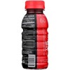 Cheribundi Cherry Juice - Case of 12/8 fz - 3 of 4