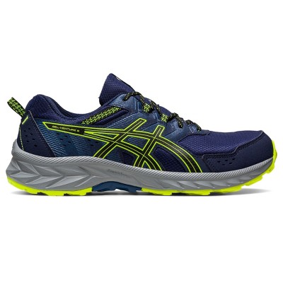 target asics