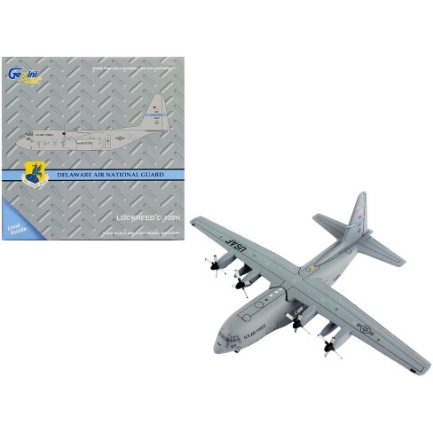 Wholesale Scale Aircraft Model, Wholesale Scale Aircraft Model  Manufacturers & Suppliers