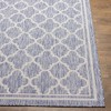 Hauteloom Noam Area Rug - 3 of 4