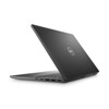 Refurbished Dell Latitude 7420 (i5-11th Gen): 14", Intel Core i5-1135G7, 16GB RAM, 512GB SSD (Manufacturer Refurbished) - 2 of 4