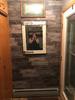 Guest review image 2 of 2, zoom in