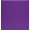 1.5" 3 Ring Binder Clear View - up&up™ - 3 of 4