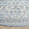 Marquee MRQ109 Hand Tufted Indoor Rugs - Safavieh - 3 of 4