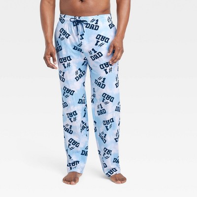 the office pj pants