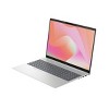 HP Inc. Pavilion Laptop Computer 16" WQXGA Intel Core i7 16 GB memory; 512 GB SSD - 3 of 4