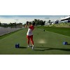 PGA Tour 2K21 - Nintendo Switch (Digital) - image 3 of 4