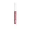 Wet n Wild MegaSlicks Lip Gloss - 0.07 fl oz - image 2 of 4