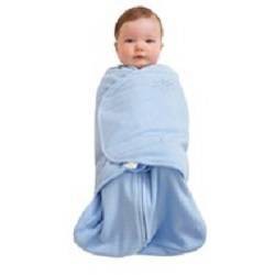 target sleep sack swaddle