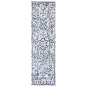 Classic Vintage CLV201 Tufted Indoor Rug - Safavieh - 1 of 4