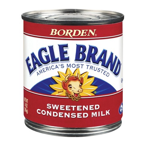 milk condensed sweetened eagle brand borden carnation nestle target 14oz gluten powdered dry nonfat instant 6oz evaporated