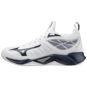 Mizuno Women's Wave Dimension Volleyball Shoe : Target