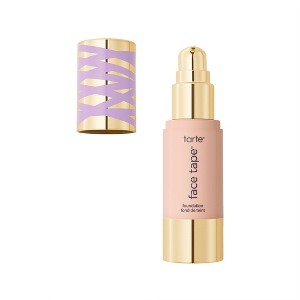 tarte Face Tape Foundation - 1.014 fl oz - Ulta Beauty - 1 of 4