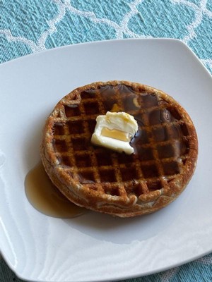 Guest review image 2 of 3, zoom in