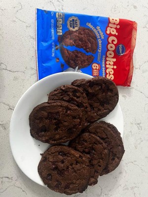 Guest review image 2 of 3, zoom in