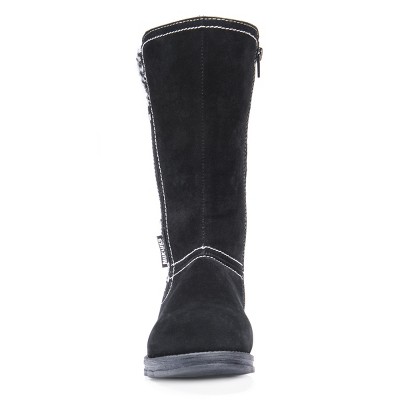 Mukluk stacy clearance boots