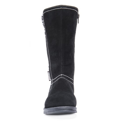 Mukluk stacy outlet boots