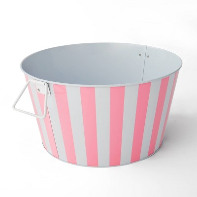 Ice Bucket - Bullseye's Playground™