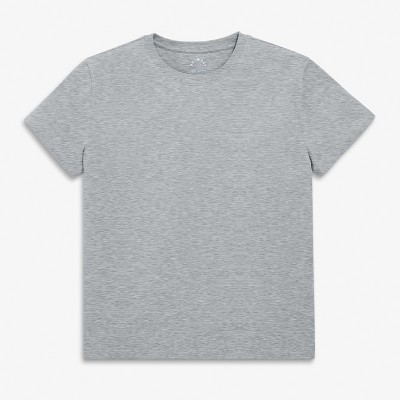 Primary Adult Easy Crewneck Tee (Women's Fit)