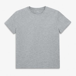 Primary Adult Easy Crewneck Tee (Women's Fit) - 1 of 4