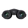 Nikon Monarch M7 8x42 Binoculars with Hat and Accessory Bundle - 2 of 4