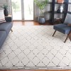 Melody MEL102 Power Loomed Indoor Rugs - Safavieh - 2 of 4