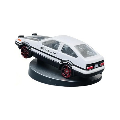 TruAIR Car Model Dashboard Decoration