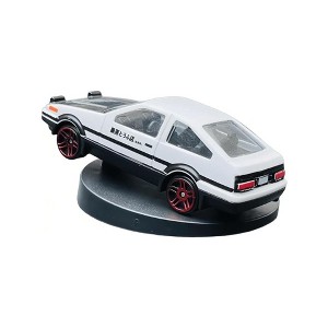 TruAIR Car Model Dashboard Decoration - 1 of 4