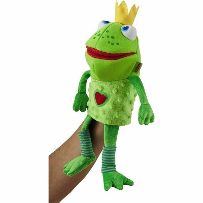 kermit the frog puppet target