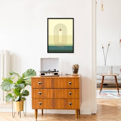 Imagen de producto 7