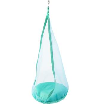Hearthsong Super Strong Mega Multi-use Hanging Strap For Tree Swings :  Target