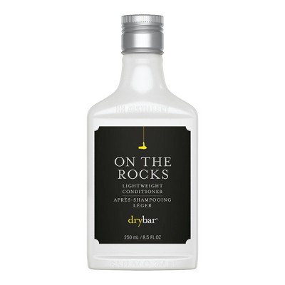 Drybar On The Rocks Lightweight Conditioner - 8.5 fl oz - Ulta Beauty