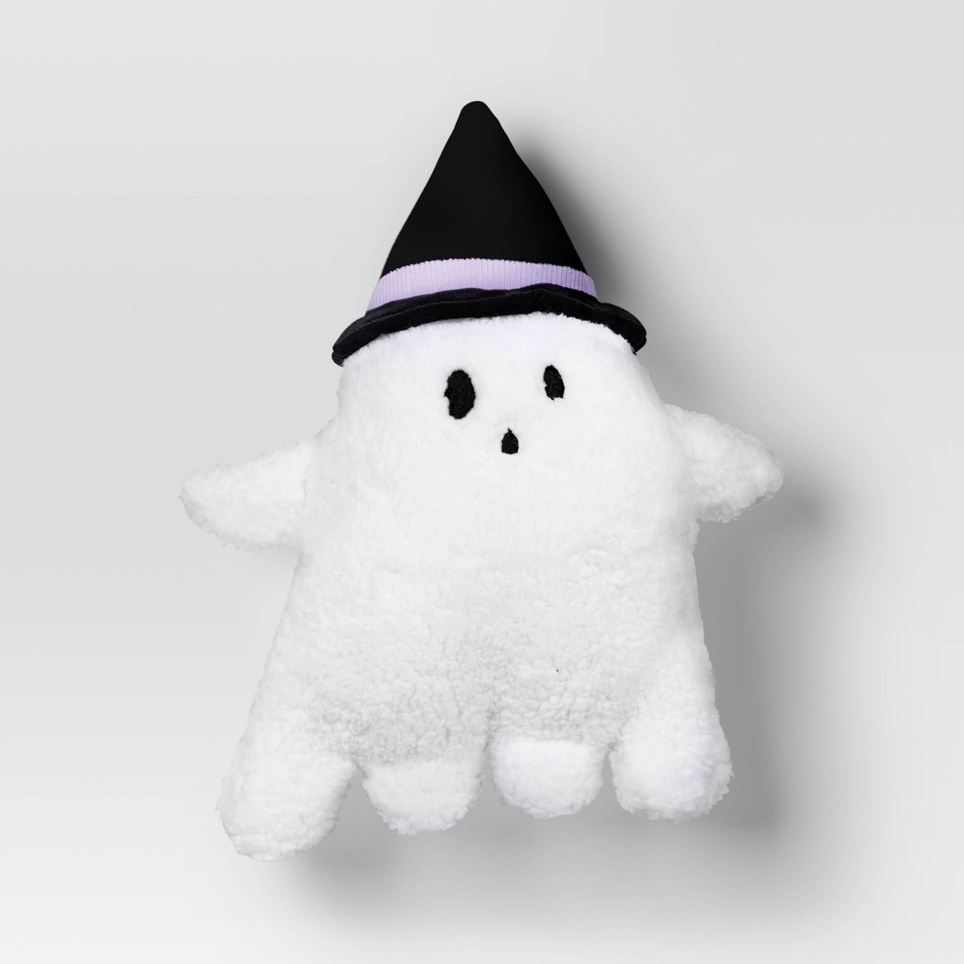 Ghost Pillow with Hat - Hyde and EEK! Boutique™