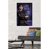 Trends International Wednesday - Torture Unframed Wall Poster Prints - 2 of 4