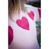 Women's All My Love Sweater - Mello - 2 of 4