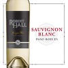 Robert Hall Sauvignon Blanc Wine - 750ml Bottle - image 2 of 4