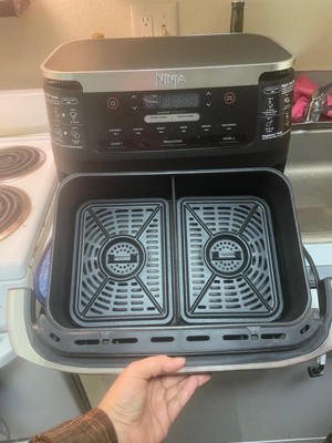 Guest review image 1 of 2, zoom in