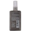 COLOR WOW Anti-Frizz Dream Coat for Curly Hair - 2.5 fl oz - 2 of 3