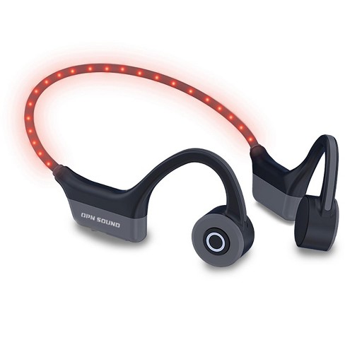 Aftershokz target hot sale