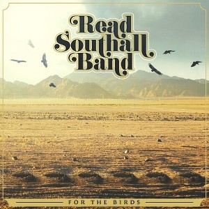 Read Southall Band - For The Birds - 1 of 1