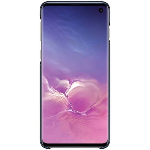 led samsung galaxy s10 case led samsung galaxy s10 case