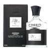 Creed Aventus Men EDP, 3.3 oz - 2 of 3