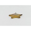 Collectible Wildlife Gifts | Starfish, Sea Star, echinoderms,  Edmond's, Ocean, Sea Life, Plastic ,  Animal, Life Like, Gift,  2 1/4"   F926 B158 - 4 of 4