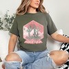 Simply Sage Market Vintage Desert Daze Short Sleeve Tee - 2 of 4