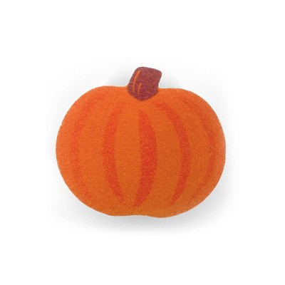 Harvest Dish Sponge Pumpkin - Bullseye's Playground™