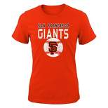 San Francisco Giants bye bye baby shirt - Kingteeshop